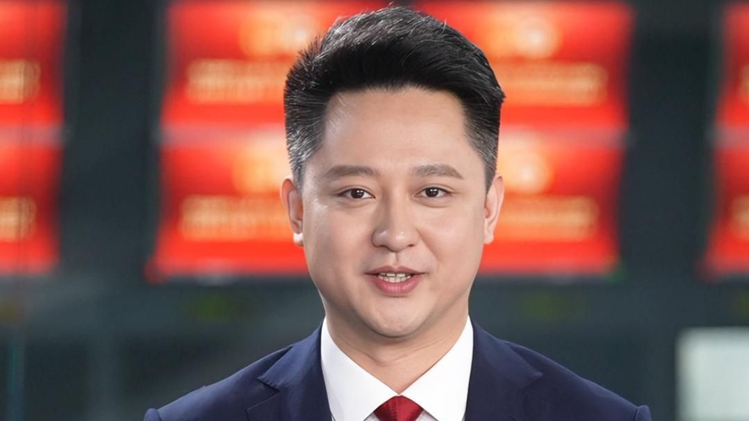 【從七個(gè)新看河北之變】非凡五年 奮進(jìn)河北⑥美麗河北新面貌